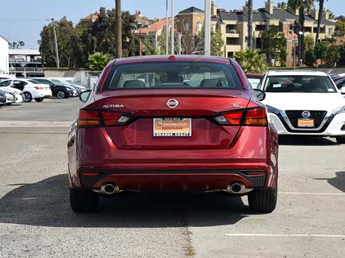 【altima】日产_altima报价_altima图片_汽车之家