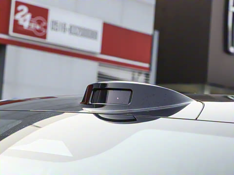 2025�� 520 Pro+ �����״��