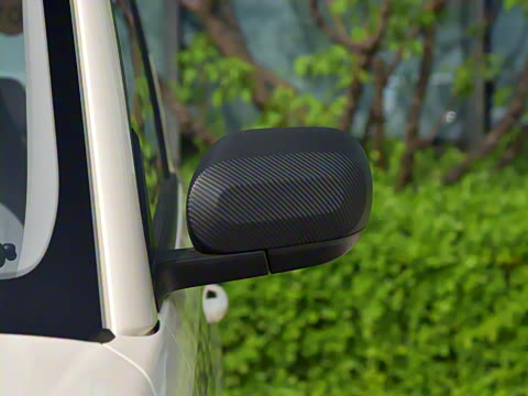 2025�� ��èmini 210km Ԫ����