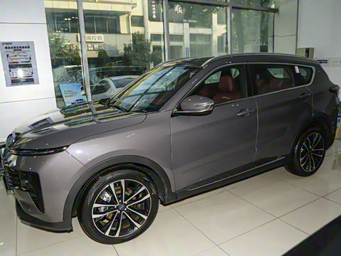 2025�� 1.5T �콢�� 7��