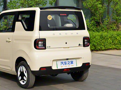 2025�� ��èmini 210km Ԫ����