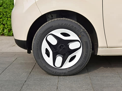 2025�� ��èmini 210km Ԫ����