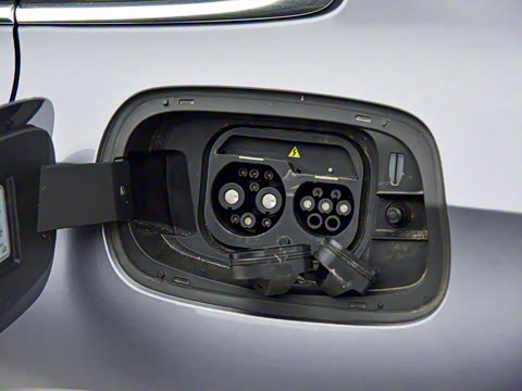 2025�� 170 �����