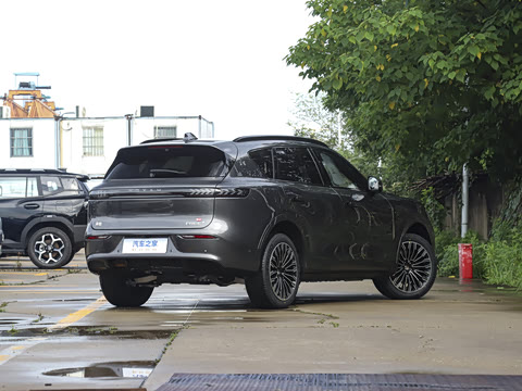 2025�� FREE+ ����Ǭ����