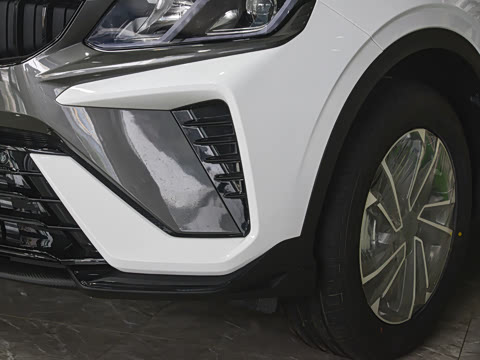 2023�� 1.5T DCT�����