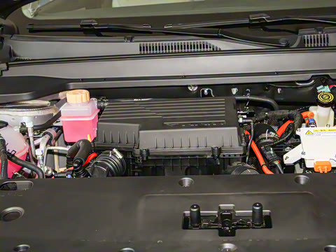 2024�� ����iHD 150km��ʰ�