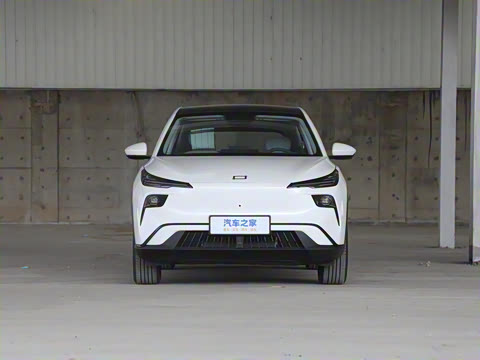 2025�� 445km ���ð�