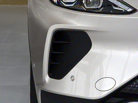 2025�� 688MAX 175kW