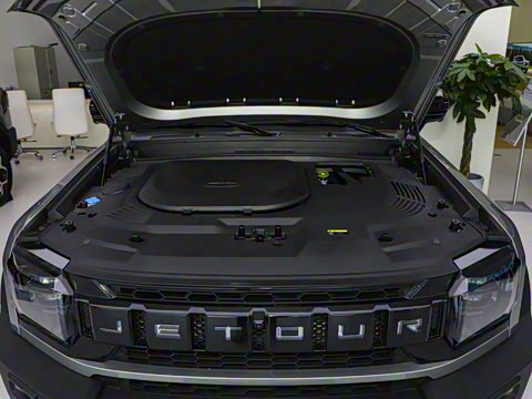 2025�� 120km ���ּӳ��� 7��