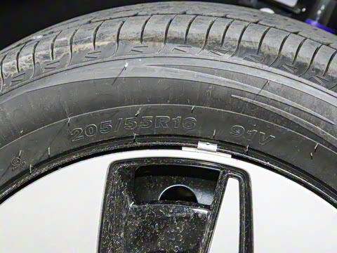 2025�� 330km ���ɰ�