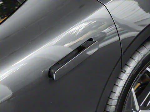 2024�� 95kWh 766km����Max