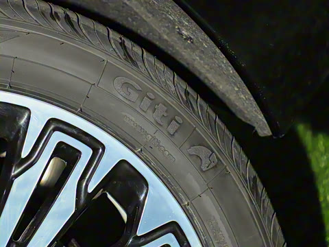 2025�� 1.5TD 2DHT �콢�� 6��