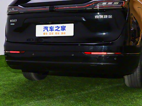 2025�� 1.5TD 2DHT �콢�� 6��