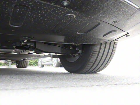 2023�� ���װ�