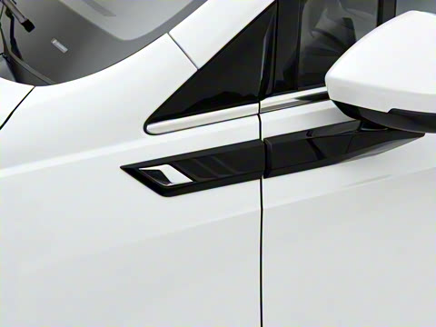 2022�� 1.5T CVT�����콢��