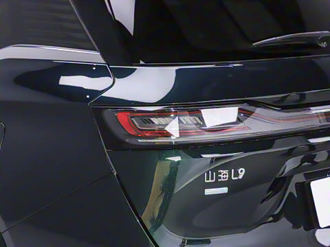 2025�� 1.5TD 2DHT �콢�� 6��