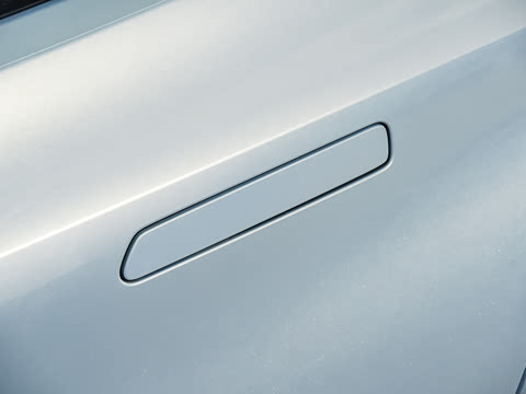 2022�� 80 �Ǽݰ�