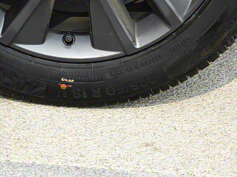 2023�� 1.5L CVT�Ȱ���