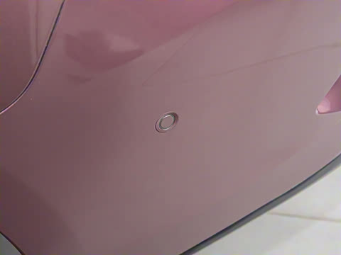 2025�� �Ǽݰ� DM-i 1.5L 125km ������