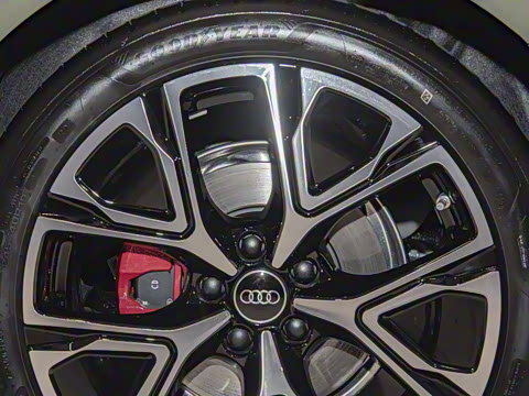 2026�� TFSI 150kW ����quattro��