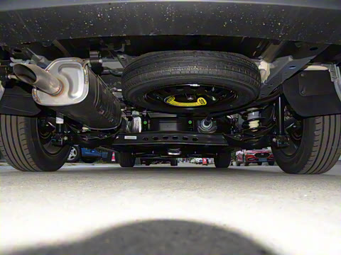 2022�� 1.5T �Զ�����B