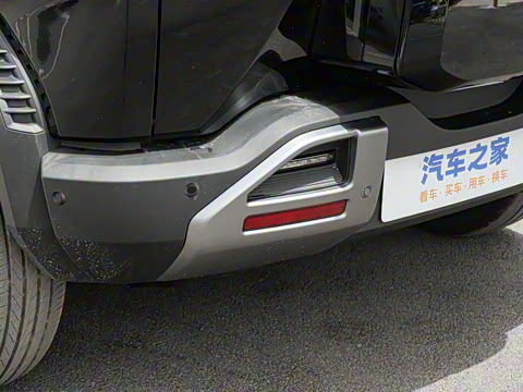 2025�� 501KM ����Max��