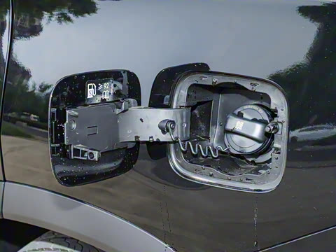 2025�� 290TGDI DCT�˷�� 7��