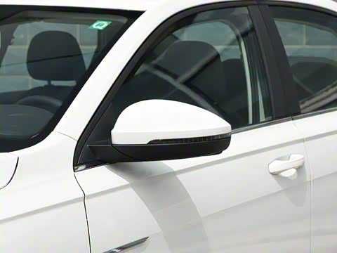 2019�� ������