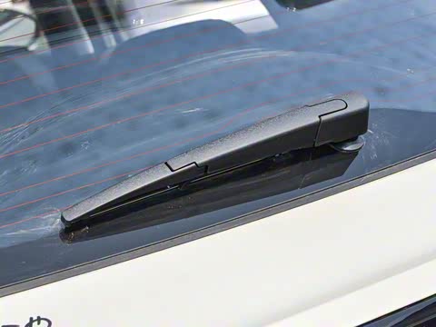 2026�� 140km ����׼��