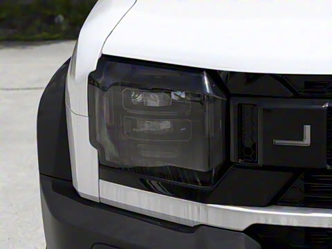 2025�� 2.0TD DCT XWD��Խ