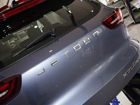 2020�� 1.5T DCT��Cool 5��