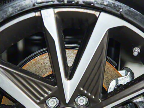 2022�� 80 �Ǽݰ�