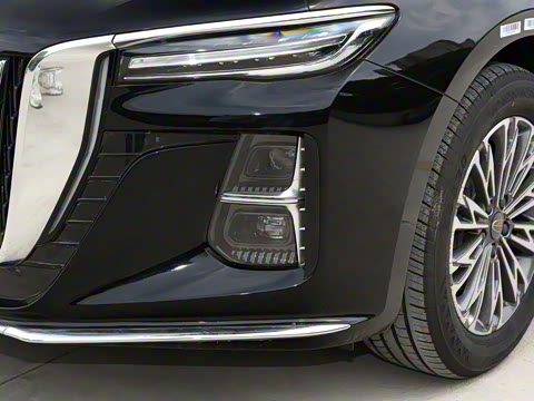 2025�� 1.5T DCT���ð�