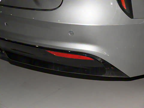 2022�� ������˫���������