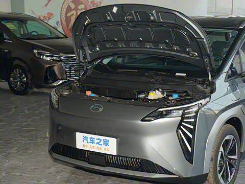 2025�� Plus 510 ������ 58.9kWh