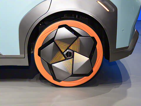 2021�� 80 �����Ƽ���