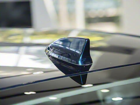 2025�� �˶�ϵ�� 260TURBO ������