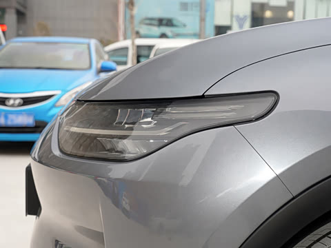 2021�� ������