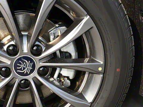 2025�� EV 545KM��Խ��