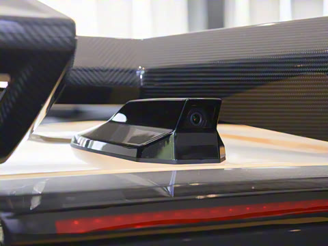 2024�� ��������ս��