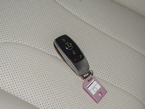 2025�� 4.0T ��³��