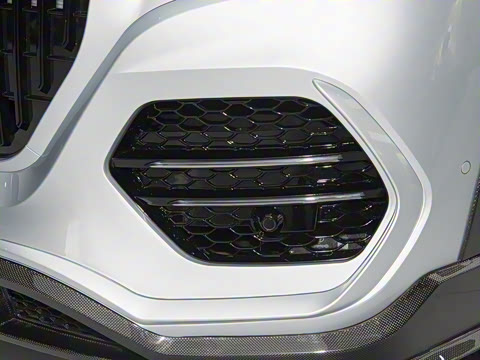 2025�� 4.0T ��³��