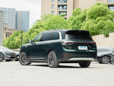 2025�� ���� Ultra�� 100kWh 6����