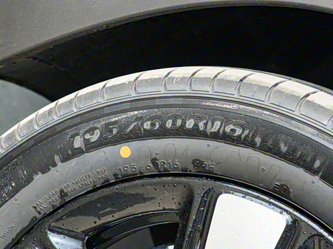 2025�� �Ǽݰ� 410km ʱ�а�