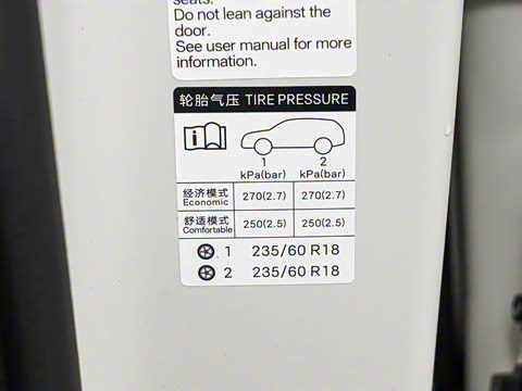 2025�� 501KM ����Max��