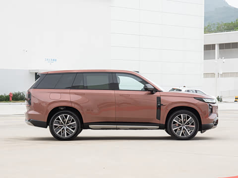 2025�� 180km Ultra ���������״��