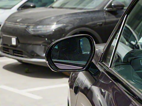 2026�� 605������