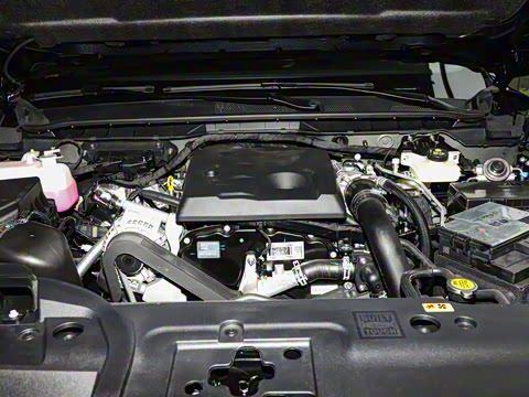 2025�� ̽�������Զ��� ����