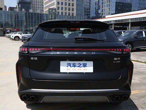 2025�� ̽����