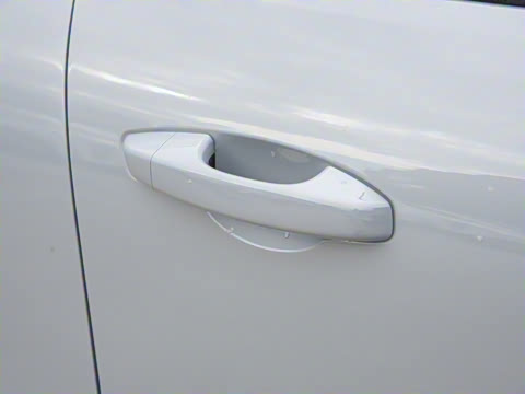 2024�� 530km �����